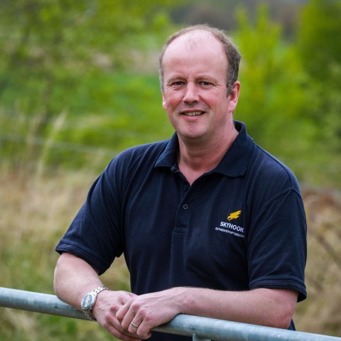Guy Farmer