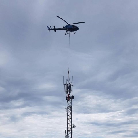 Img 20190430 Wa0023