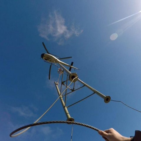 Img 20190430 Wa0037