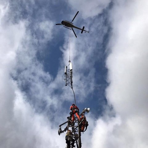 Mast Photo 3