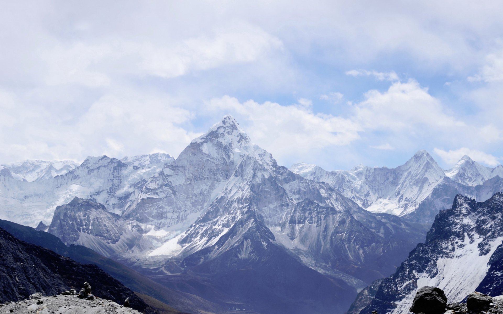 Rohit Tandon 62046 Unsplash
