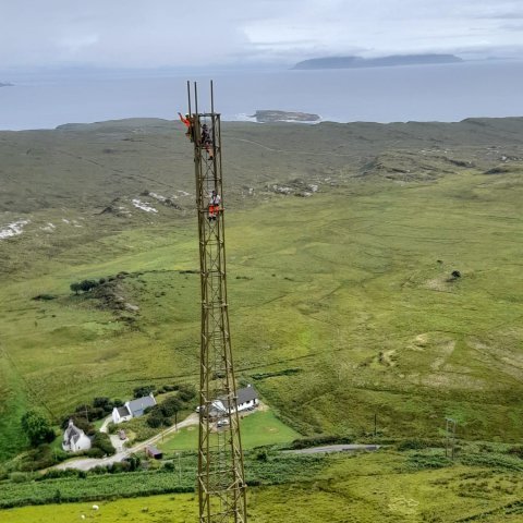 Img 20210728 Wa0009