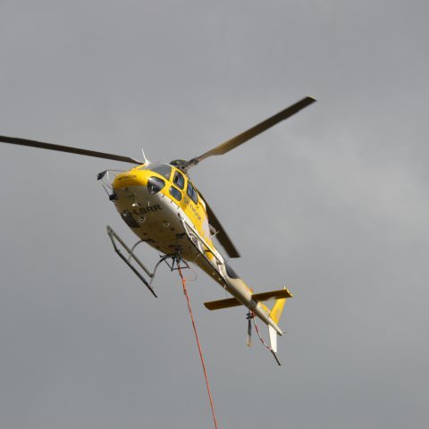 G-LBRR